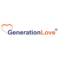 GenerationLove - Secure And Trusted Dating Interface For Singles