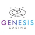 Genesis Casino - Professional Gambling Site With High End Casino Games