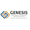 Genesisnetworks - Provides Ability To Record And Download The conferences