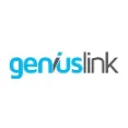 Geniuslink - Short Links Boosts Site Performance And Engages Audience