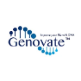 Genovate - Quickly And Painless Mouth Swab Sample Collection