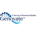 Genovate DNA kit - High-quality diagnostic testing in more than 500 locations in North America