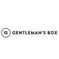 Gentlemansbox - Curated Lifestyle Products And Luxury Goods For Men