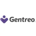 Gentreo - Online Services Creating Power Of Attorney Documents