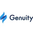 Genuity- Creates Impressive And In-Depth Analysis On Critical Operations