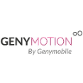 Genymotion - High Efficacy Functionalities With Immersive Configurations