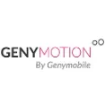 Genymotion - High Efficacy Functionalities With Immersive Configurations
