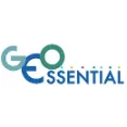 Genuine Essential Oils - Healthier Plant-Based And Non-Toxic Oil Products