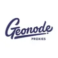 GeoNode - Open Source Rotating Residential Proxy For Expensive Perks