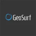 Geosurf - Get 100% Unblockable And Anonymous Proxy