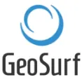 Geosurf - P2P Network To Access A Pool Of Millions Unblocked IP’s