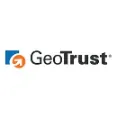GeoTrust - Anti-Malware Scanning Technology For Website