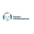 Gerber Childrenswear - Designer And Soft Fabric Clothing