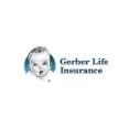 Gerber Life Insurance – Insurance Solutions For Family Members