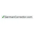 GermanCorrector.com - A Easy-To-Use Platform To Improve Your German Dialect