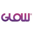 Get Glow - Create Multiple Accounts For Effective Website Enhancement