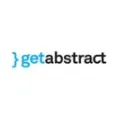 GetAbstract - Allows To Read And Listen To Summaries On The Go