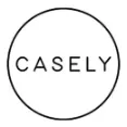Casely - HD Printed Phone Cases And Covers
