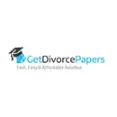 Getdivorcepapers - Get Divorced Without Going Back to Cour