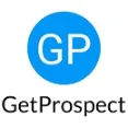 GetProspect - Streamline Sales With Authenticated Site For Security