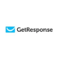Getresponse - Smart Innovations To Drive And Boost Effective Traffic