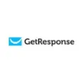GetResponse - Fully Featured Listing Software With Great Automation