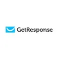 Getresponse - High Converting Landing Pages Optimizes Website