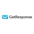 GetResponse - Generates Leads From High-Converting Landing Pages For Small Business