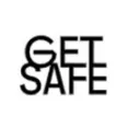 GetSafe - Beautifully Crafted Medical Alert System With Advanced Sensor