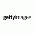 Gettyimages - Latest Curated Photography Images For Content