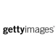 Gettyimages - Largest Platform For Worldwide Media Content