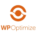 WP-Optimize - Incredible WordPress Plugin For Automatic Data Clean-out