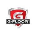 G-Floor - Easily Changeable and Customizable Flooring