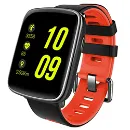 GFT - OLED Display For Better Visibility