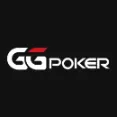 GGPoker - Smart Gaming Software For Poker Tournaments And Card Games