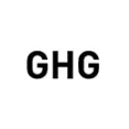 GHG - Clippers With The Latest Technologies With Us Standards