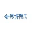 GHOST CONTROLS - Leading Suppliers Of Reliable Automatic Gate Openers