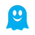 Ghostery - Enhanced Anti-Tracking Technology For Protection