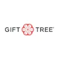 Gift Tree - Wine Gift Baskets For Drinks Lovers
