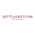 Gift Basket - Online Shop Offers Wide Variety Of Gift Baskets
