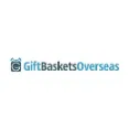 GiftBasketsOverseas - Personal And Corporate Gifting solutions