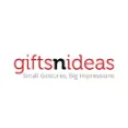 Giftsnideas - Reliable Gift Shop With Fast Shipping Services