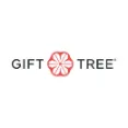 Gift Tree - High Quality Champagne And Wine Gifts For Corporate Offices