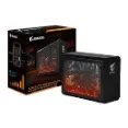 Gigabyte Aorus - VR-Ready Graphics Intensive Games Connectivity