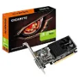 Gigabyte - Ultra-Durable Graphics Card System For Longevity