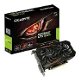 Gigabyte Geforce - Equipped With Spinning Fans To Reduce Air Turbulence