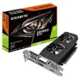 Gigabyte - Top-notch Graphics Card Integrated With 4GB Memory Storage
