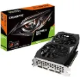 Gigabyte GeForce - Stream High-Quality Videos With Open Broadcaster Software