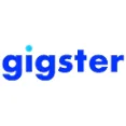Gigster - Group Of Highly Skilled Developers Provides All Round Support