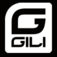 Gili Sports - Inflatable Paddle Board With Extra Mounting Points